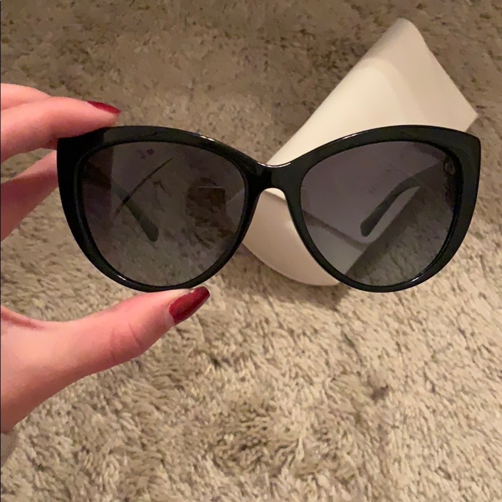 Michael Kors sunglasses